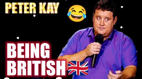 peter kay utube|peter kay youtube full show.